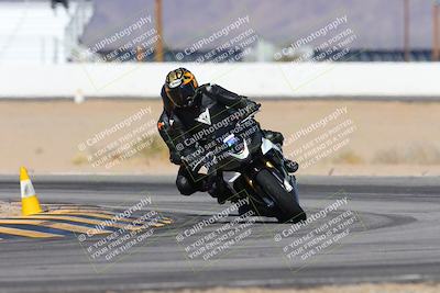 media/Mar-09-2025-TrackXperience (Sun) [[4c2000c718]]/3-Level 2/Session 2 (Turn 15)/
